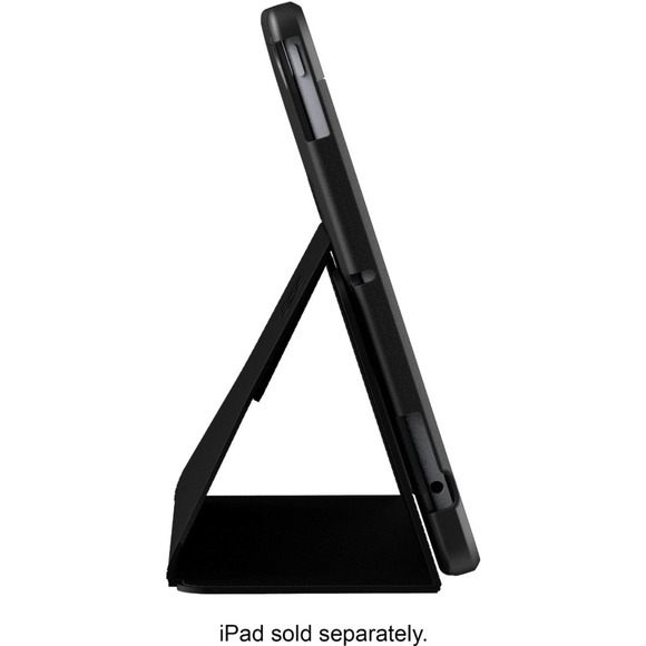 UAG - 12191I124040 Scout Folio Case for Apple® iPad® 10.2-Inch - Picture 5 of 6